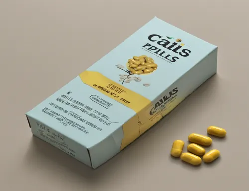 un sito sicuro per comprare cialis